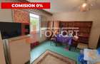 Apartament cu 2 camere nedecomandat în Șagului - 4