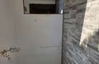 Apartament semidecomandat în Brâncoveanu - 11