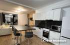 Apartament cu 2 camere semidecomandat în Central - 4