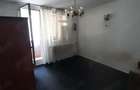 Apartament cu 3 camere decomandat în Drumul Taberei - 2