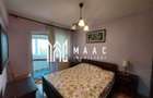 Apartament 2 Camere | Etaj 3 | Decomandat | 51 MPU | Strand - 8