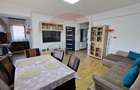 Apartament cu 3 camere semidecomandat în Florești - 3