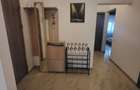 Apartament cu 3 camere decomandat în Anda - 18