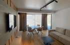 Apartament cu 2 camere în Floreasca - 1