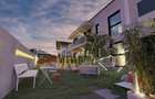 Apartament cu 2 camere decomandat în Cetății - 4