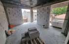 Faleza nord universitate-apartament 3 camere bloc nou - 5