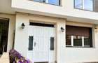Vila 5 camere Decebal - Piata Alba Iulia- finisaje premium - 2
