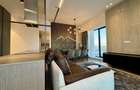 Apartament cu 4 camere decomandat în Floreasca - 4