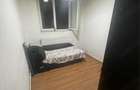 direct pripietar vand apartament3 camere - 2