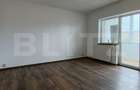 Apartament cu 3 camere decomandat în Exterior Nord - 7
