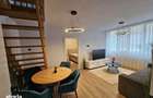 Apartament 3 Camere, 91 mp, 3 Bai, loc de parcare, zona Decebal - 5