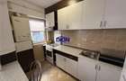 Apartament cu 2 camere în Universitate - 4 Apartament cu 2 camere în Universitate - 4