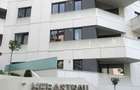 Apartament 2 camere de inchiriat Herastrau - 4