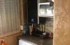 Apartament cu 2 camere în Complex Studențesc - 4