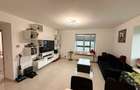 Apartament 2 Camere Parcul Tineretului Vacaresti Mihai Bravu Metrou - 5