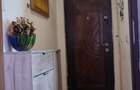 apartament cu 2 camere bucatarie hol camara baie - 1