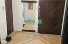 Apartament 4 camere transformate in 3, Basarabia - 8