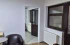 Proprietar inchiriez spatiu - 3