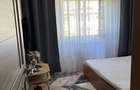 Apartament cu 2 camere decomandat în Mihai Bravu - 6