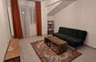 Apartament 2 camere inchiriere mobilat situat in zona Cug Valea Adanca - 12