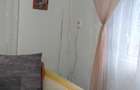 Proprietate de vanzare  - 11