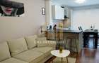 Apartament cu 2 camere decomandat în Bartolomeu - 1