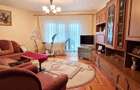 Apartament cu 4 camere decomandat în Metalurgie - 5