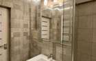 Apartament ultracentral, Craiova - 7