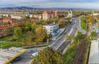 Oportunitate investiție-Clădire cu autorizație hotel și teren BRAȘOV - 7