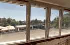 Apartament cu 2 camere semidecomandat în Central - 6