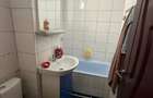 Apartament cu 2 camere decomandat în Păcurari - 7