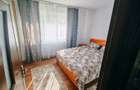 Inchiriez apartament - 1