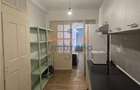 Apartament cu 3 camere circular în Ultracentral - 3