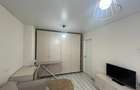 Apartament cu 4 camere decomandat în Șagului - 4