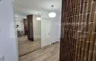 Apartament Lux 2 camere,53mp,etaj 3,zona cetatii - 4