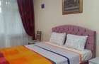 Apartament cu 2 camere decomandat în Brâncoveanu - 5