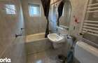 Apartament 2 camere I Cismigiu I Centrala Termica - 5