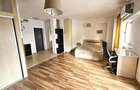 Central,sos.Arcu,apartament modern, mobilat si utilat. - 3