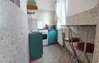 Inchiriere Garsoniera in bloc de apartamente, zona Astra, moderna - 11