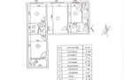 Proprietar vand apartament 3 camere Drumul Taberei 4 minute metrou - 11