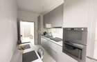 Apartament cu 3 camere decomandat în Giroc - 9