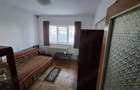 Apartament zona Gara Foc?ani str Birsei - 4