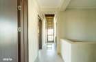 Particular Vila 4 camere Magurele - 5