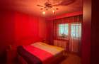 13 Septembrie-Prosper Plazza | 4 camere | 100mp | Parter | 200.000 eur - 7