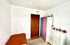 Apartament cu 3 camere decomandat în Gheorghe Lazăr - 7