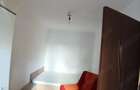 Apartament cu 3 camere în Micro 14 - 1