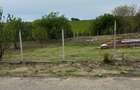 Teren de 570 mp, în Petrăchioaia - 7