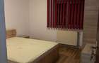 Inchiriez apartament cu 2 camere - 7