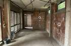 Casa Noua de Vanzare in Barlad Zona Deal (Str. Veronica Micle) | Comision 0% - 10