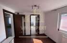 CASA 6 CAMERE, TEREN 420 MP, PITESTI - 10